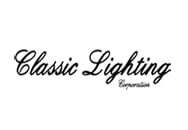 Classic Lighting