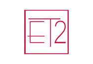 ET2