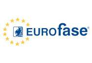 Eurofase