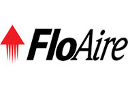 Flo Aire