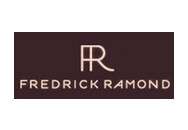 Fredrick Ramond