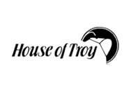 House of Troy