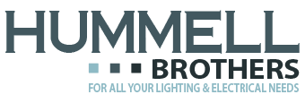 Hummell Brothers Lighting and Electrical