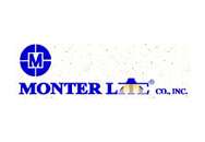 Monter Lite