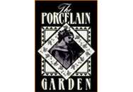The Porcelain Garden