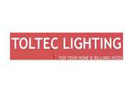 Toltec Lighting