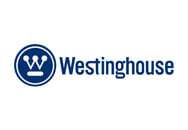 Westinghouse