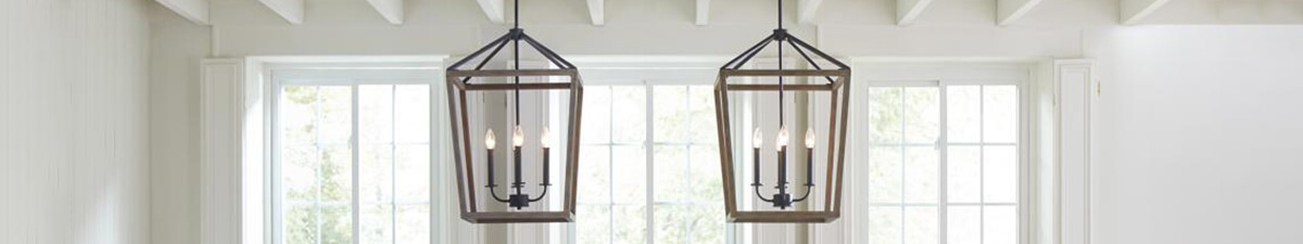 Lighting design by Hummell Brothers in Latrobe