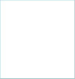 Review Hummell Brothers Lighting and Electrical Services on Google