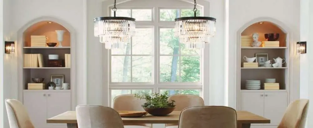 Hummel Brothers Lighting