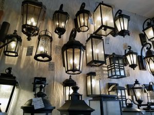 Hummell Brothers Landscape Lighting