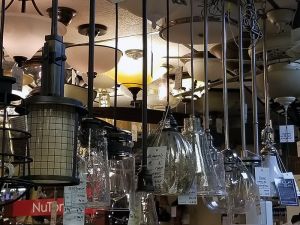 Ceiling Lights Jeannette PA