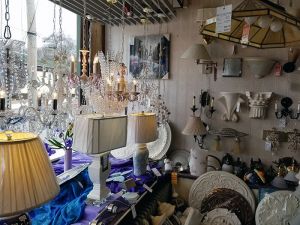 lighting gixtures delmont