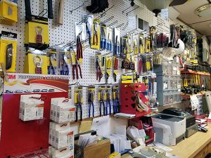 Jeannette PA Electrical Tools